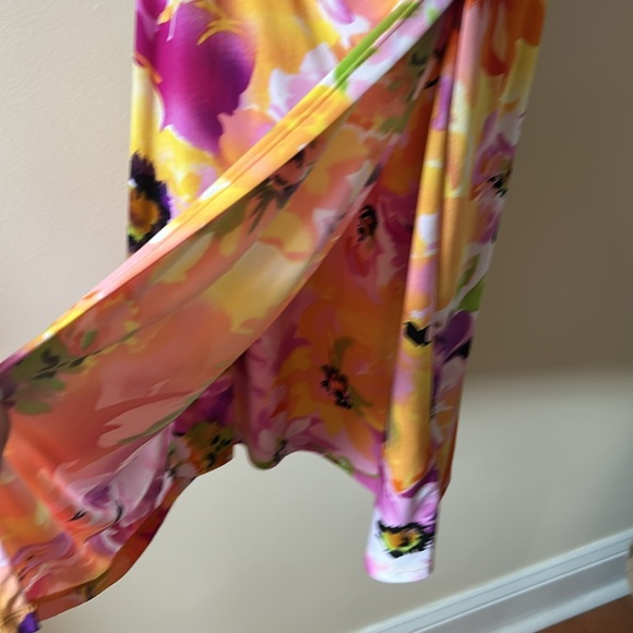 Ralph Lauren dress - Picture 4 of 6